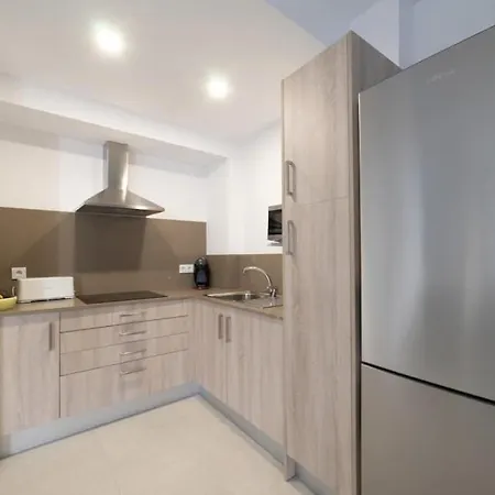 Bramasole 1 * Conil De La Frontera