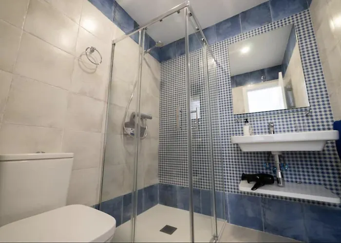 Bramasole 1 * Conil De La Frontera