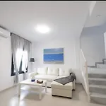 Bramasole 1 Apartment Conil De La Frontera