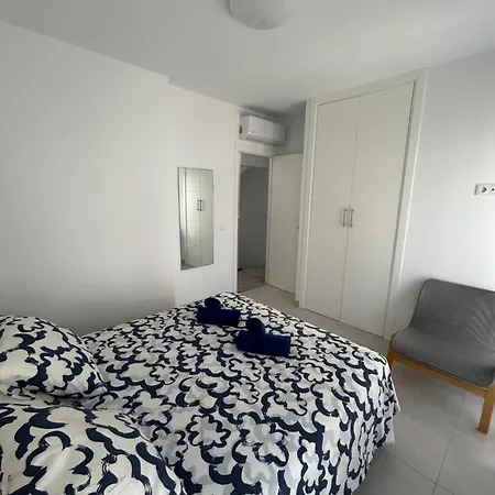 Bramasole 1 * كونيل ذي لا فرونتيرا