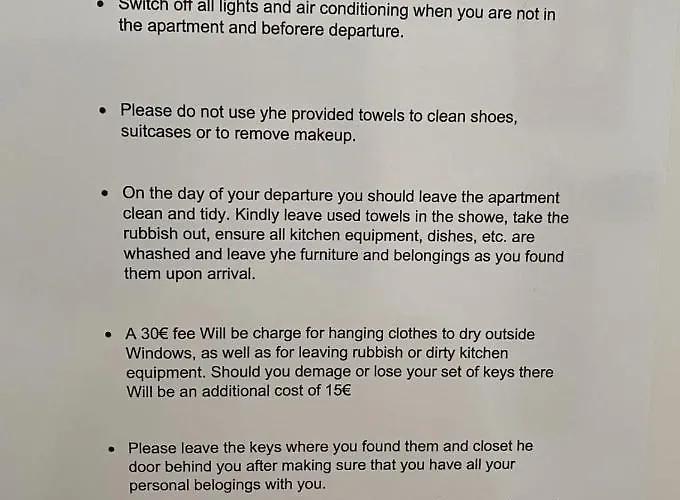 Bramasole 1 * كونيل ذي لا فرونتيرا